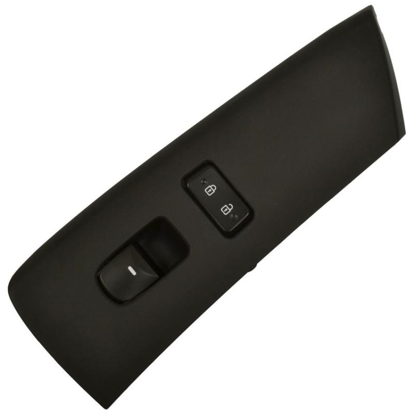 Standard Ignition DWS1866 Power Window Switch