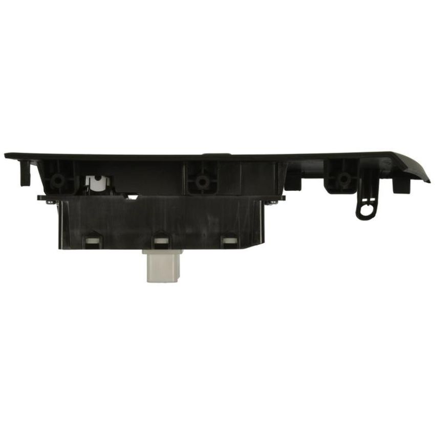 Standard Ignition DWS1866 Power Window Switch