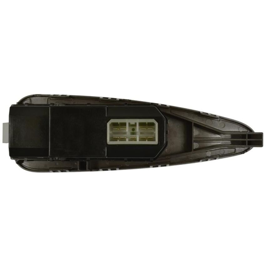 Standard Ignition DWS1867 Power Window Switch