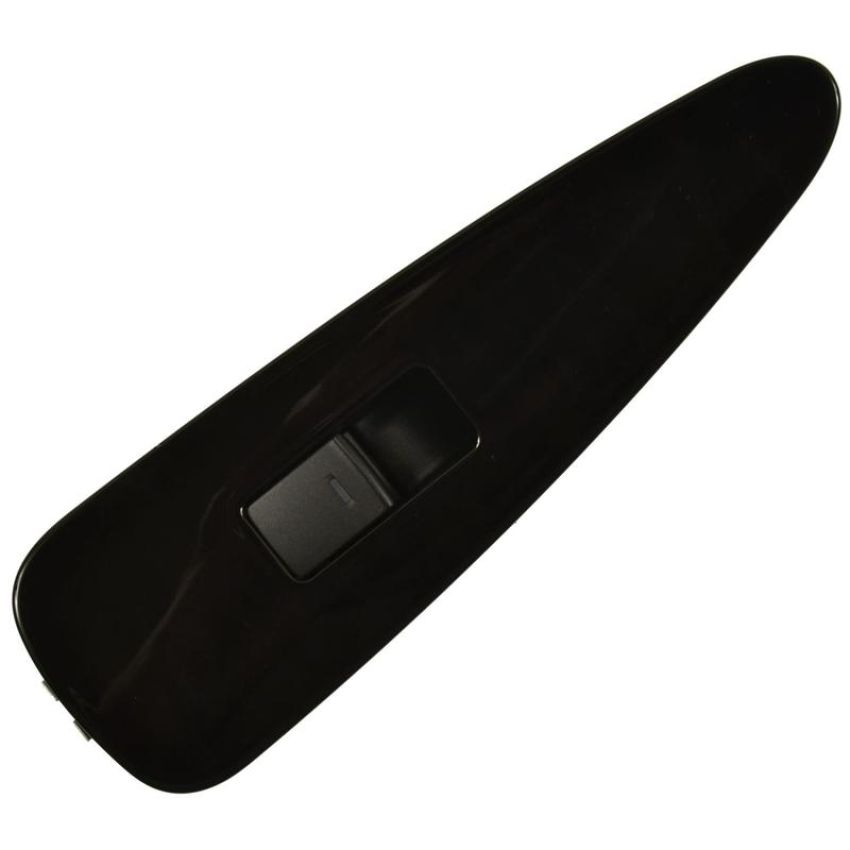 Standard Ignition DWS1867 Power Window Switch