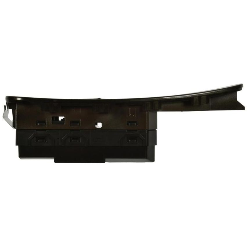 Standard Ignition DWS1867 Power Window Switch