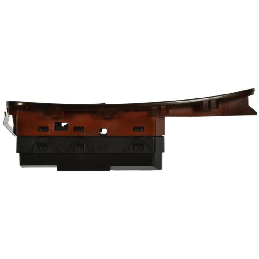 Standard Ignition DWS1869 Power Window Switch