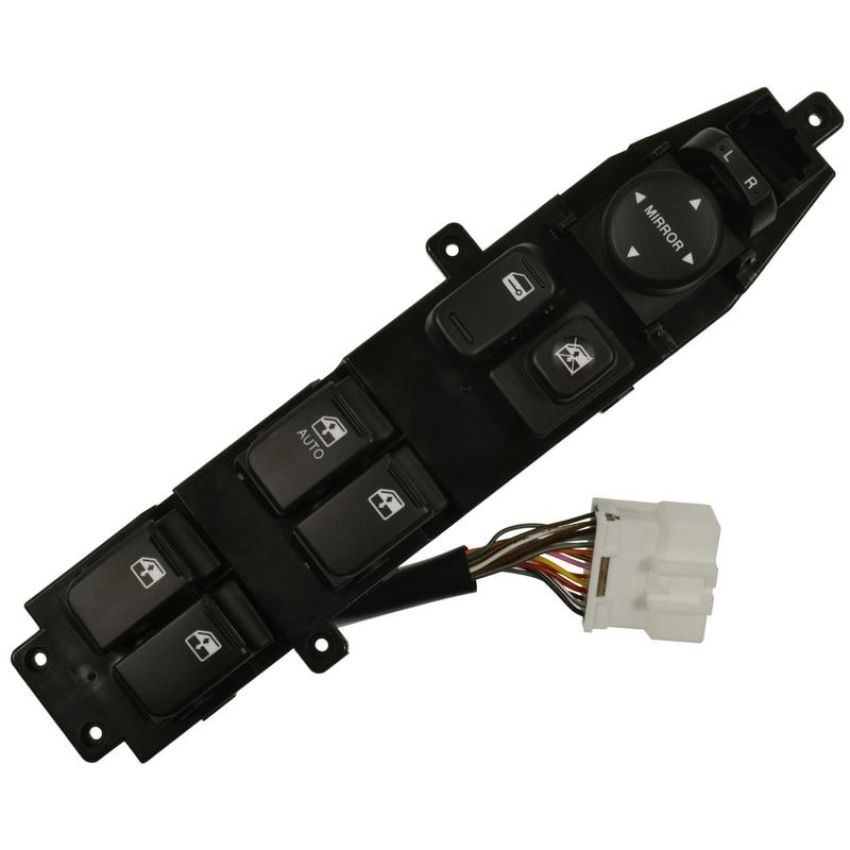 Standard Ignition DWS1870 Power Window Switch