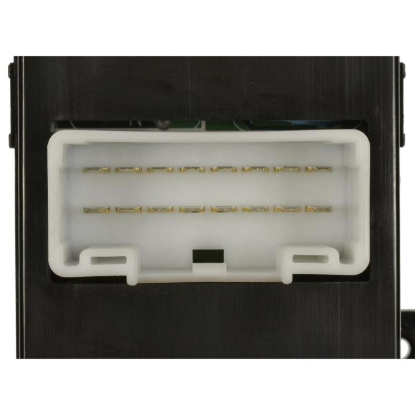 Standard Ignition DWS1870 Power Window Switch