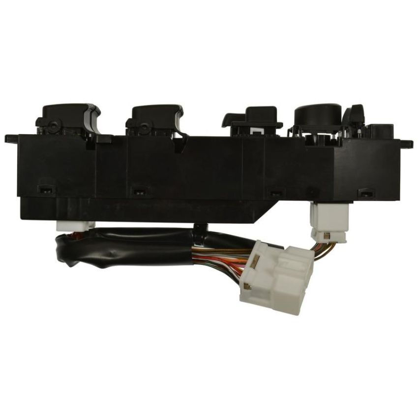 Standard Ignition DWS1870 Power Window Switch