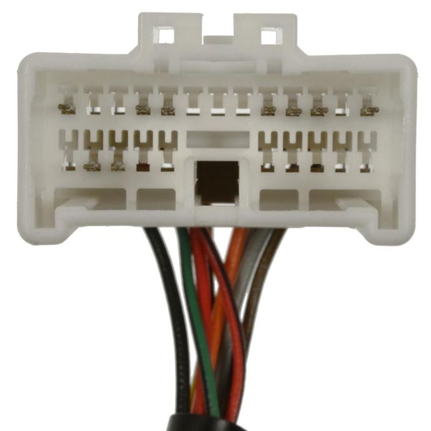 Standard Ignition DWS1871 Power Window Switch