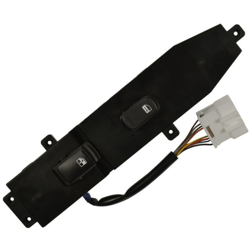 Standard Ignition DWS1871 Power Window Switch