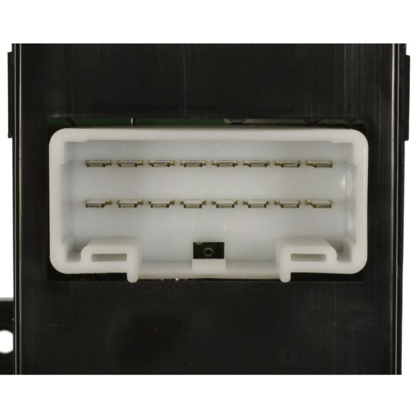 Standard Ignition DWS1871 Power Window Switch