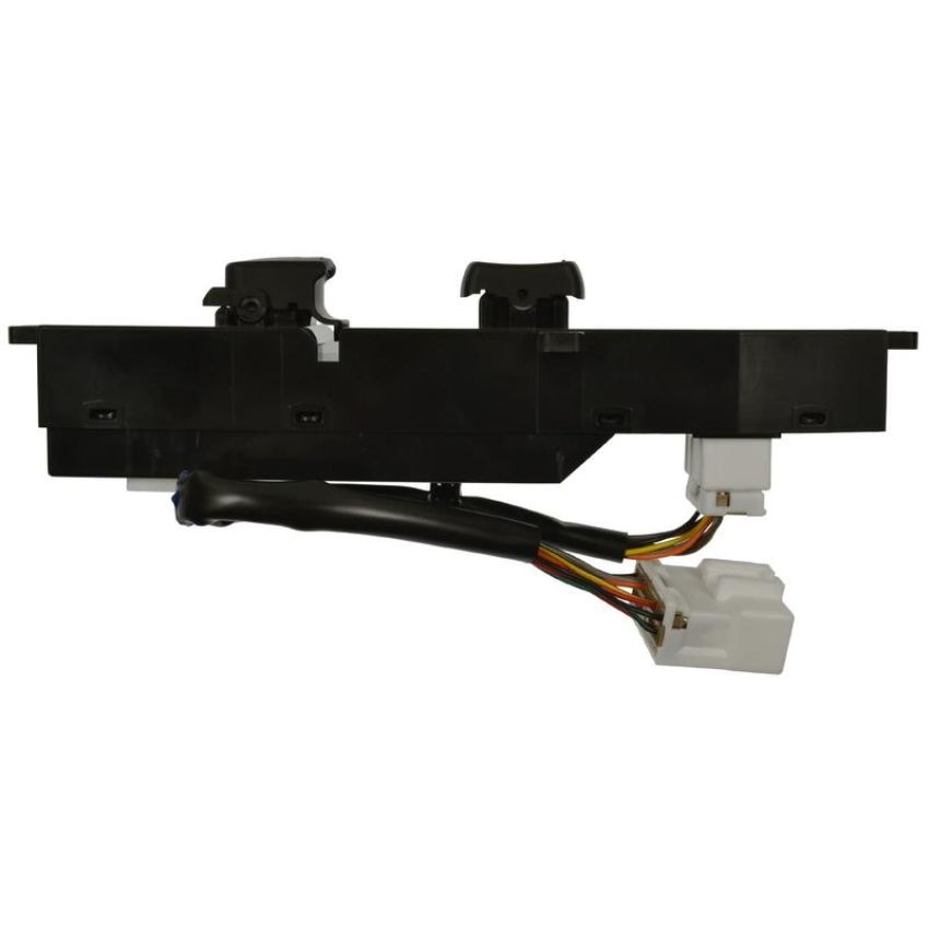 Standard Ignition DWS1871 Power Window Switch