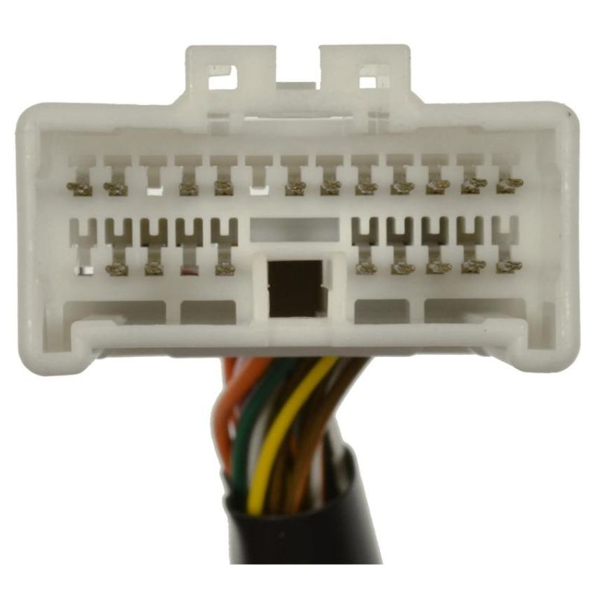 Standard Ignition DWS1872 Power Window Switch