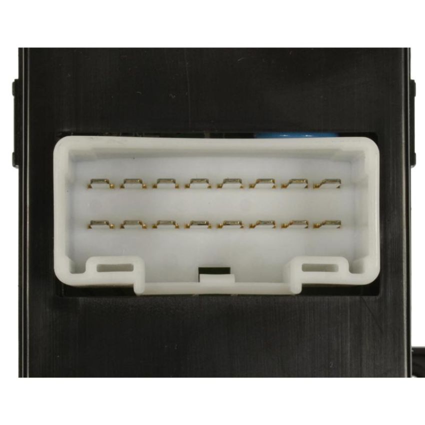 Standard Ignition DWS1872 Power Window Switch
