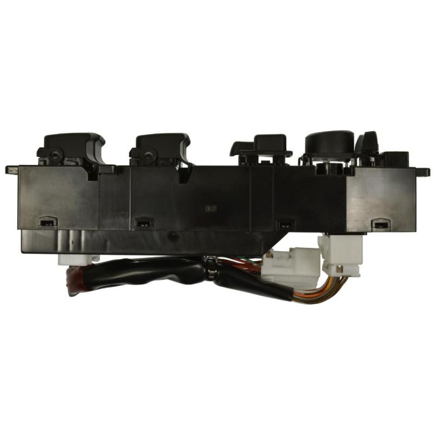 Standard Ignition DWS1872 Power Window Switch
