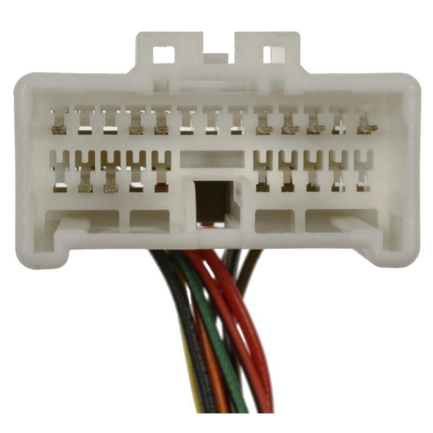 Standard Ignition DWS1873 Power Window Switch