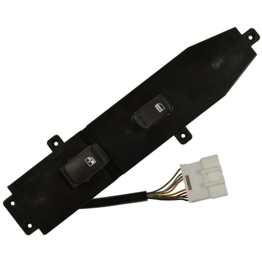 Standard Ignition DWS1873 Power Window Switch
