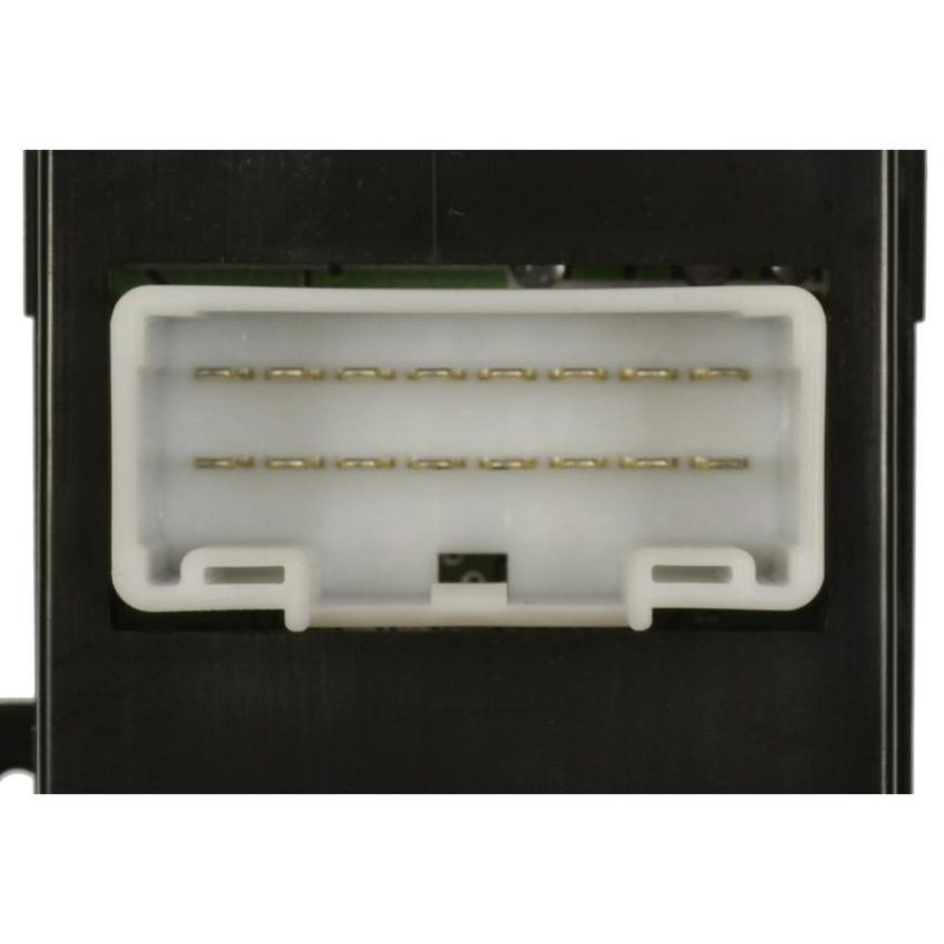 Standard Ignition DWS1873 Power Window Switch