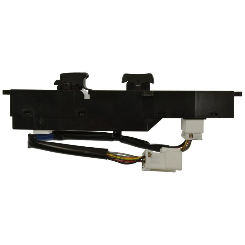 Standard Ignition DWS1873 Power Window Switch