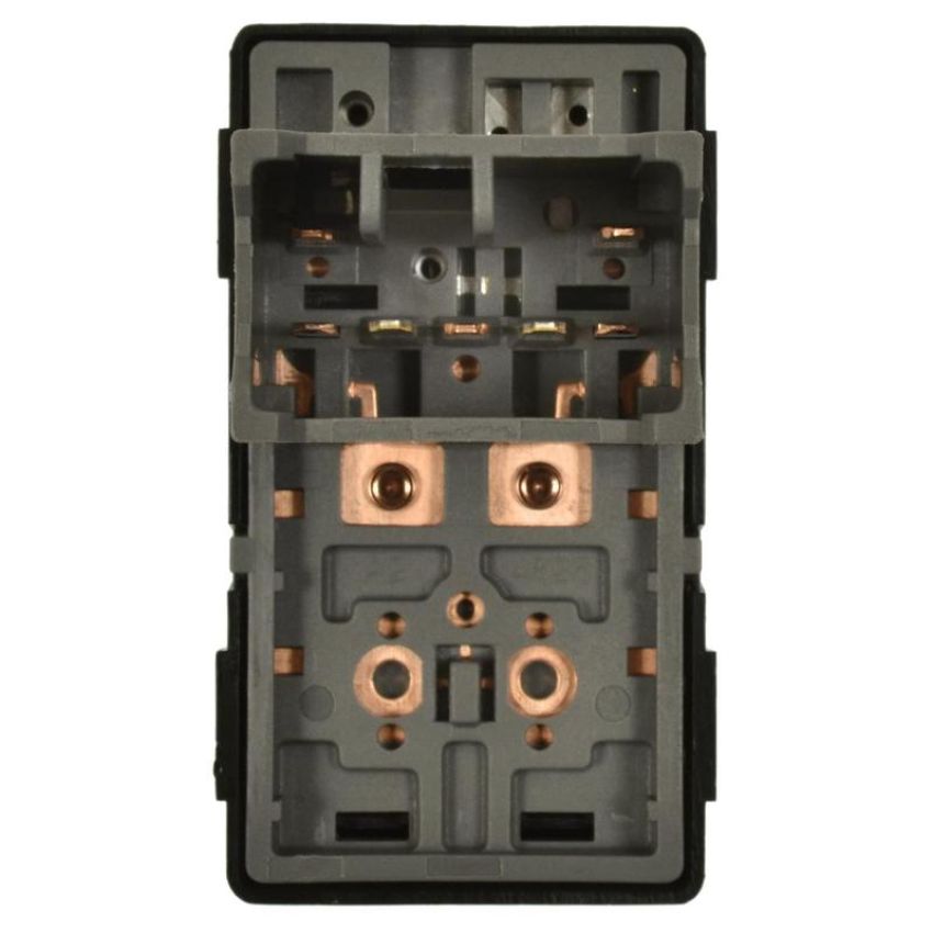 Standard Ignition DWS1874 Power Window Switch