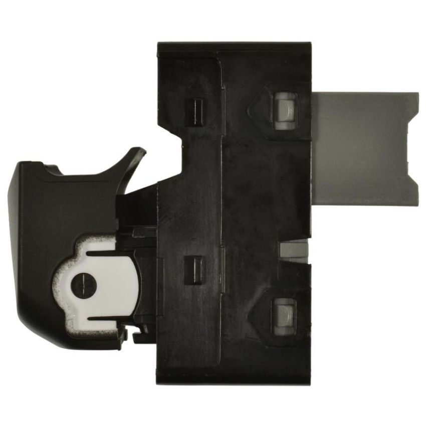 Standard Ignition DWS1874 Power Window Switch