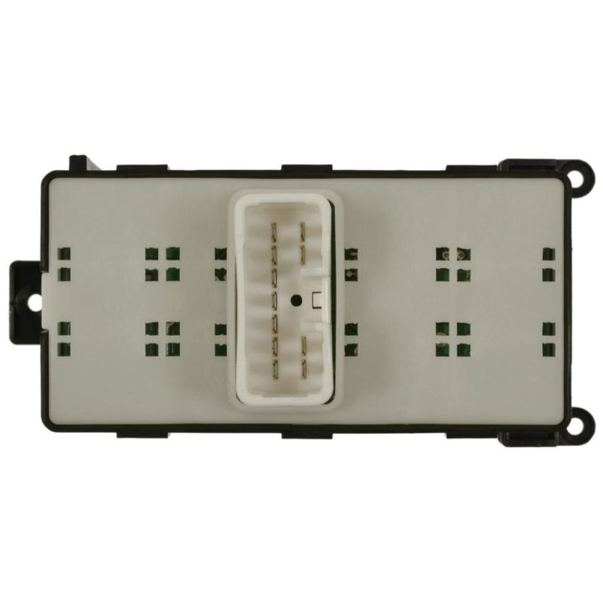 Standard Ignition DWS1875 Power Window Switch