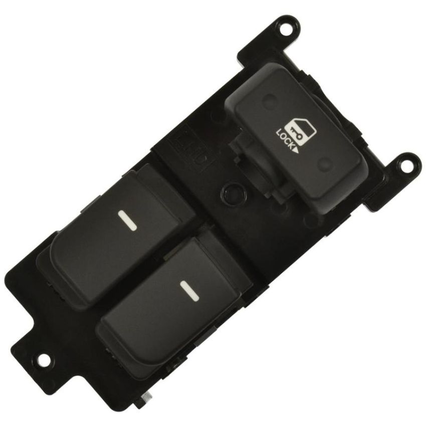 Standard Ignition DWS1875 Power Window Switch
