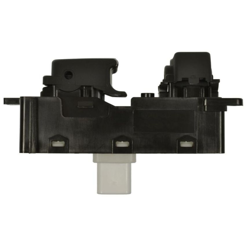 Standard Ignition DWS1875 Power Window Switch