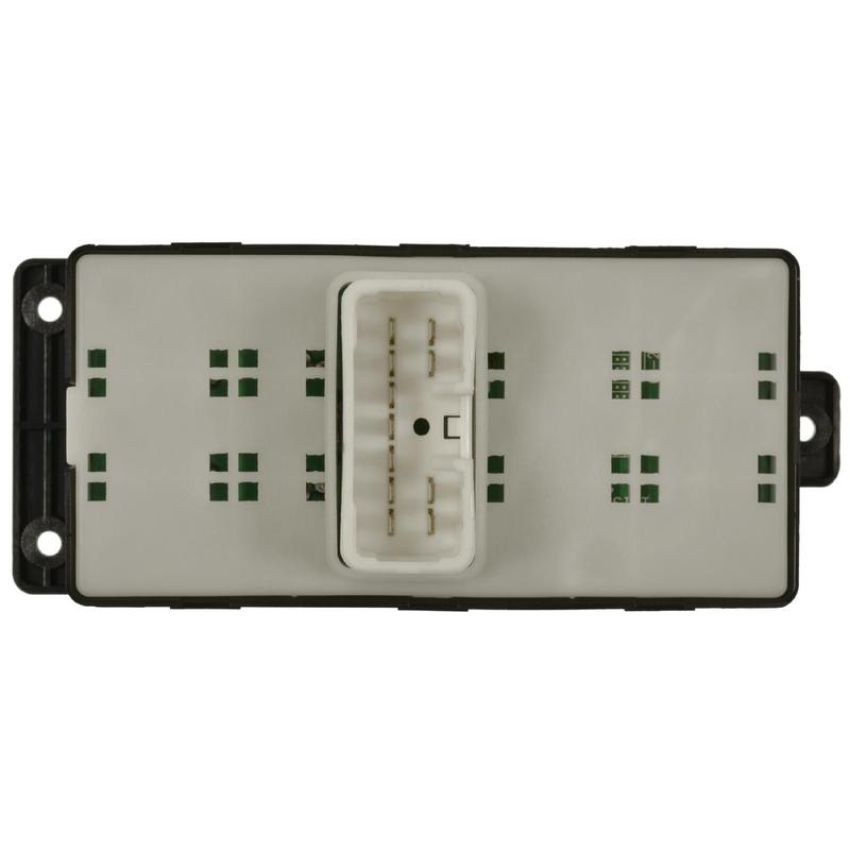 Standard Ignition DWS1876 Power Window Switch