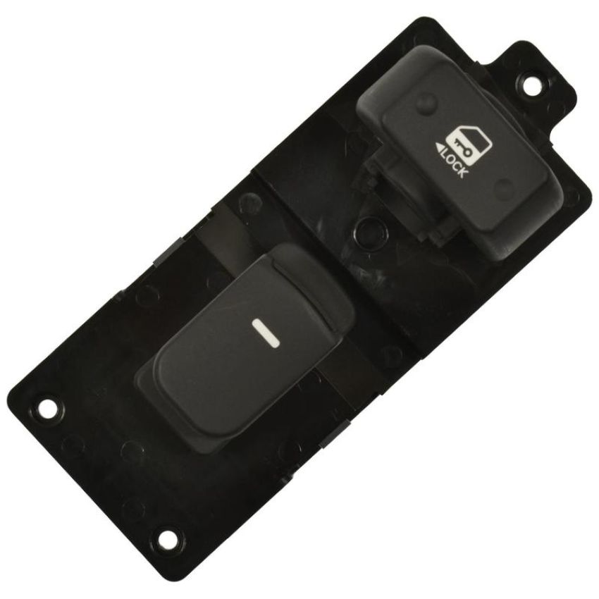 Standard Ignition DWS1876 Power Window Switch