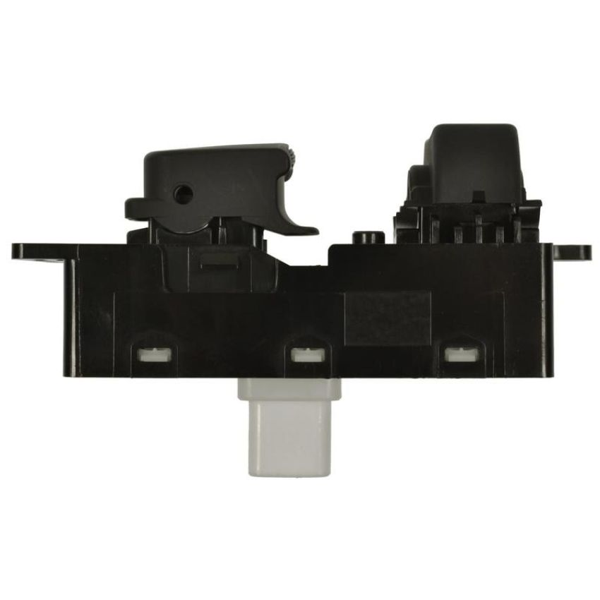 Standard Ignition DWS1876 Power Window Switch