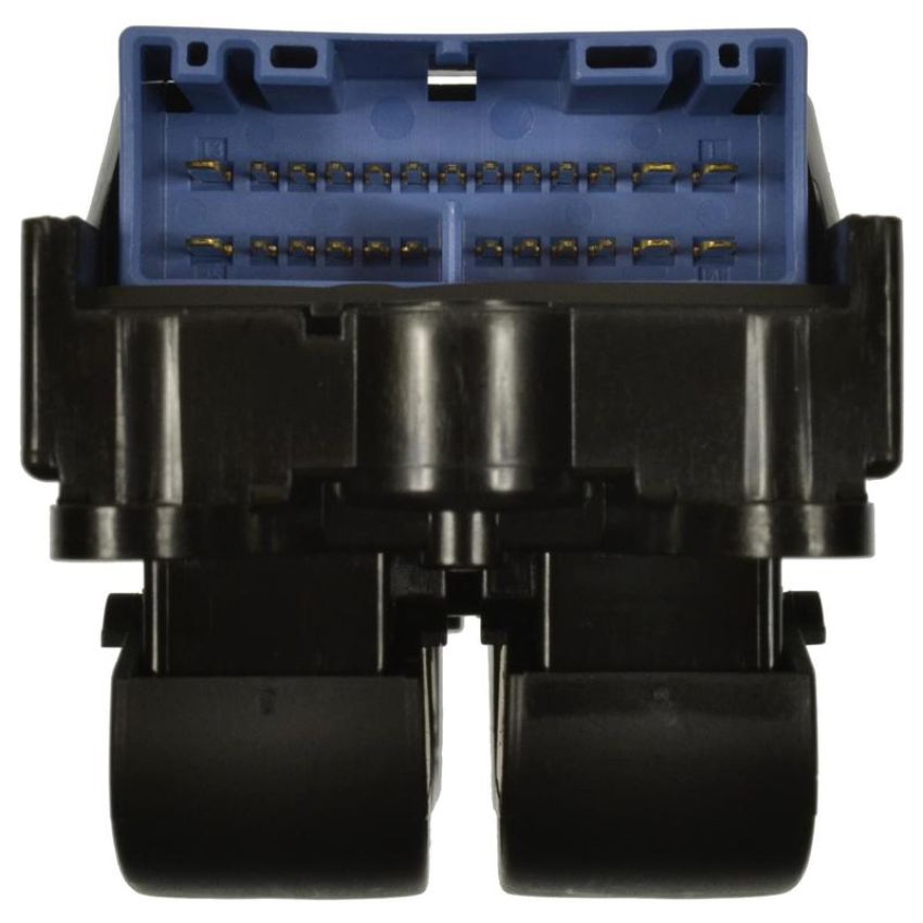 Standard Ignition DWS1878 Power Window Switch