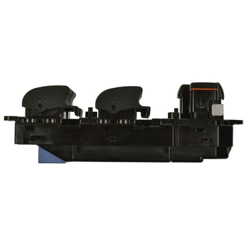 Standard Ignition DWS1878 Power Window Switch