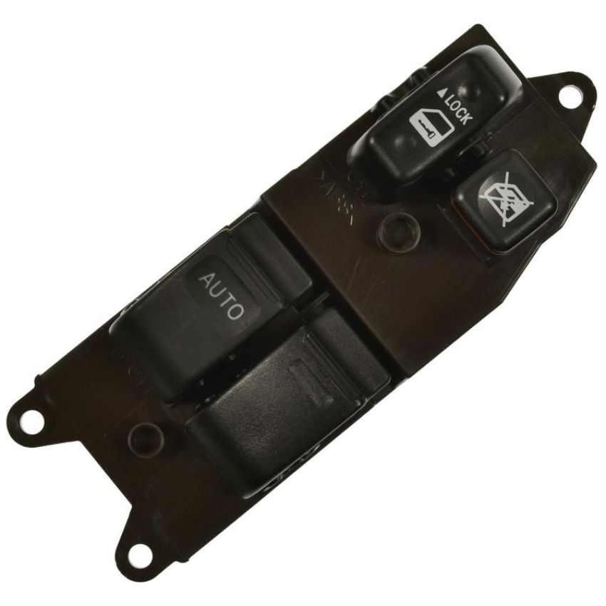 Standard Ignition DWS1879 Power Window Switch