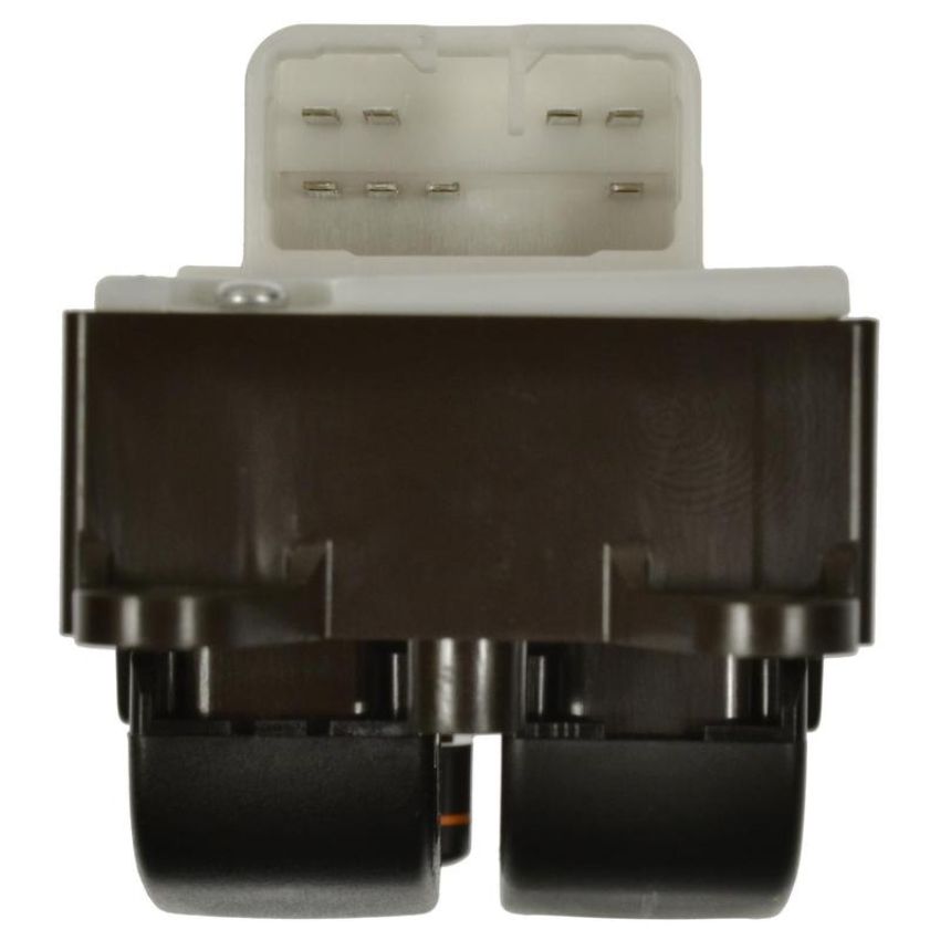 Standard Ignition DWS1879 Power Window Switch