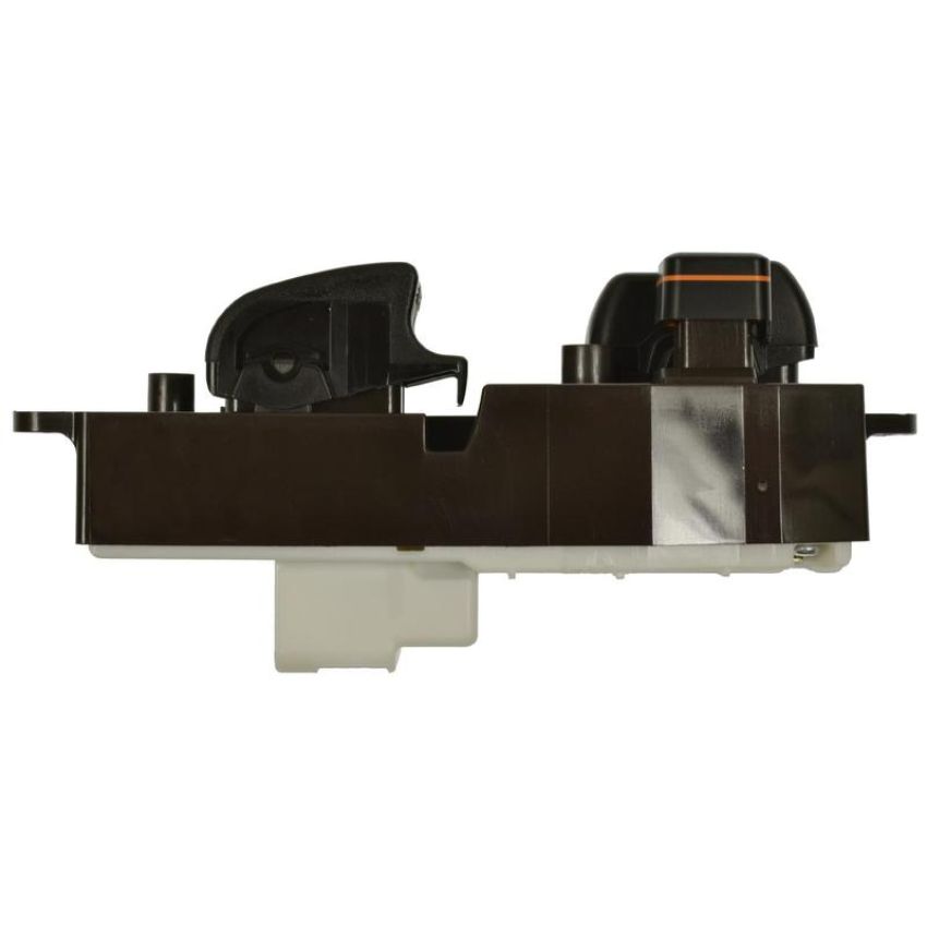 Standard Ignition DWS1879 Power Window Switch