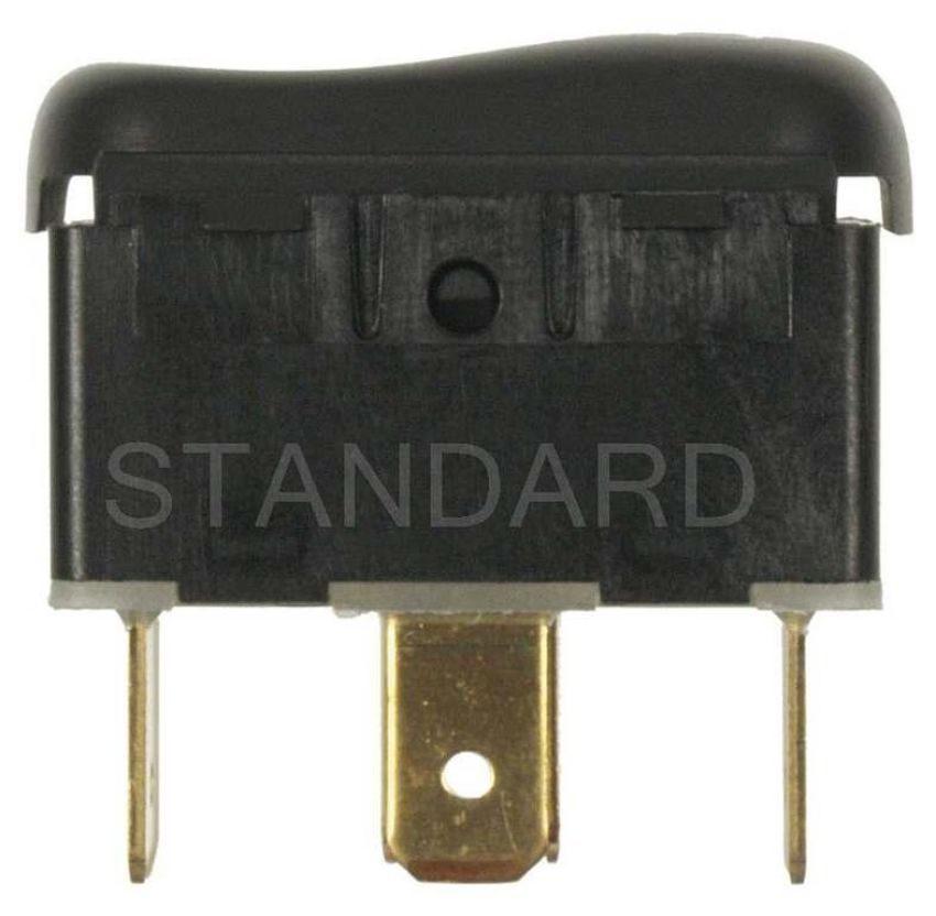 Standard Ignition DWS-187 Power Window Switch