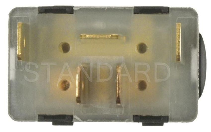 Standard Ignition DWS-187 Power Window Switch