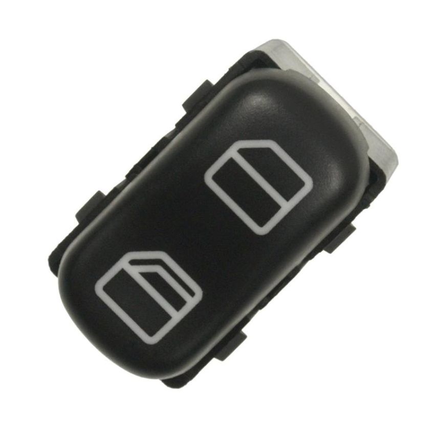 Standard Ignition DWS-187 Power Window Switch