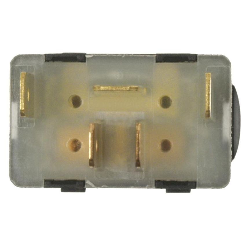 Standard Ignition DWS-187 Power Window Switch