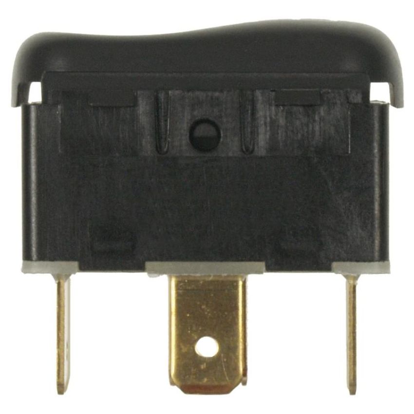 Standard Ignition DWS-187 Power Window Switch