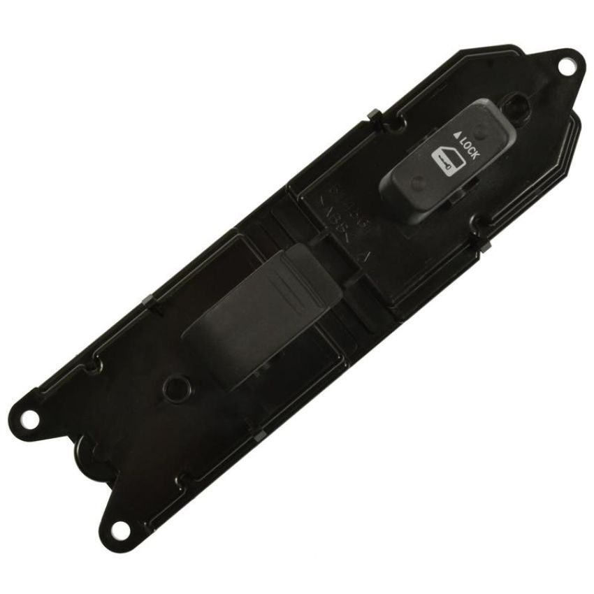 Standard Ignition DWS1880 Power Window Switch