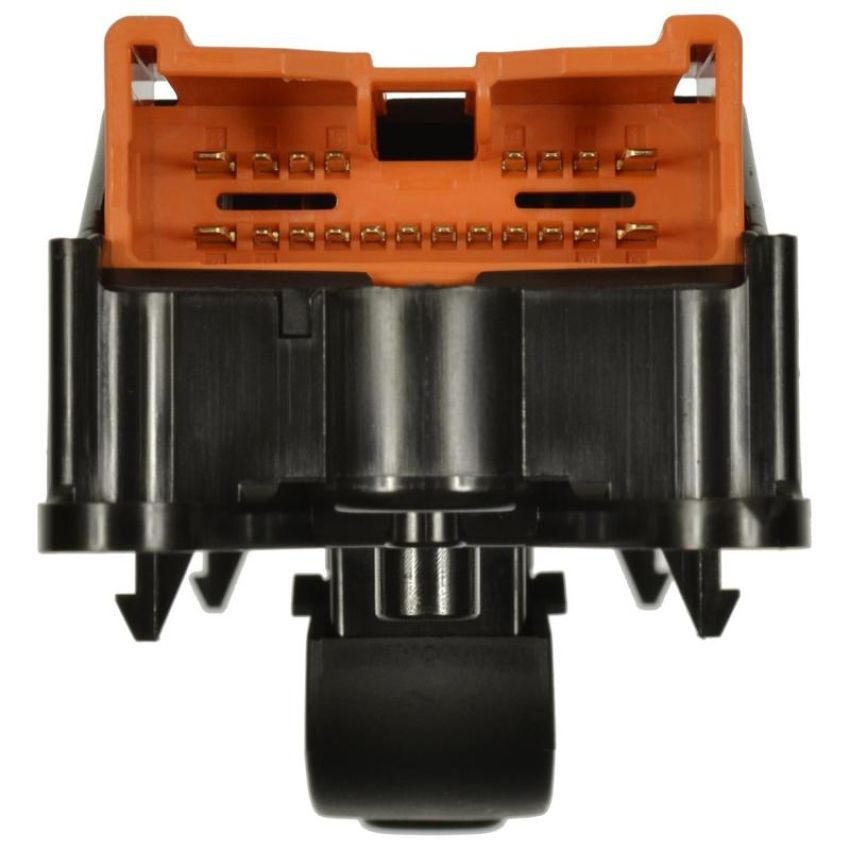 Standard Ignition DWS1880 Power Window Switch
