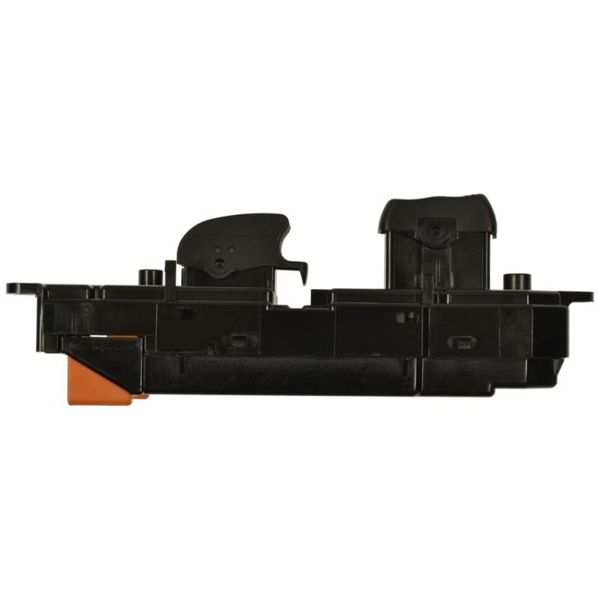 Standard Ignition DWS1880 Power Window Switch