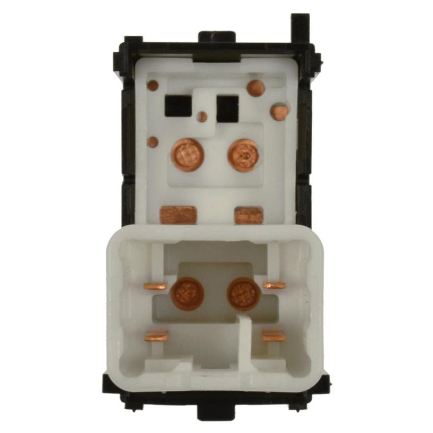 Standard Ignition DWS1881 Power Window Switch