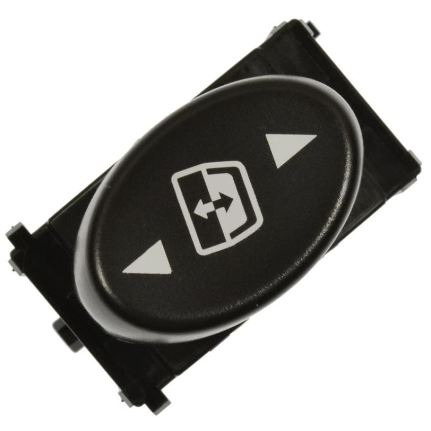 Standard Ignition DWS1881 Power Window Switch