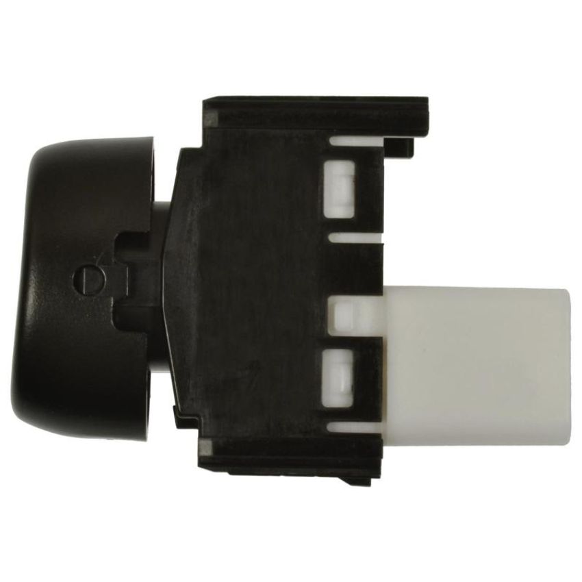 Standard Ignition DWS1881 Power Window Switch
