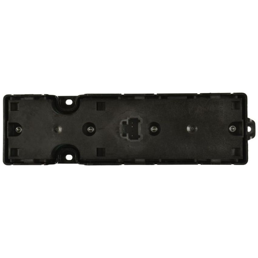 Standard Ignition DWS1884 Power Window Switch