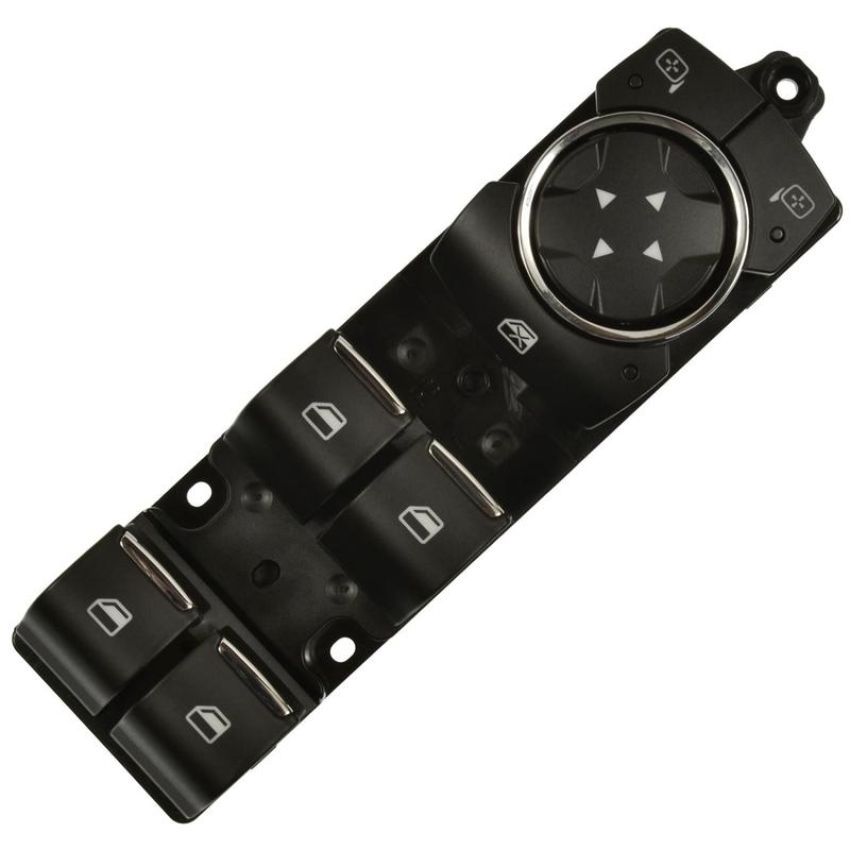 Standard Ignition DWS1884 Power Window Switch