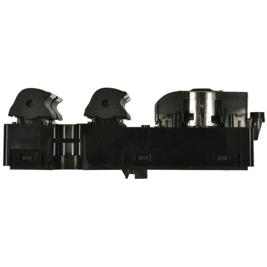 Standard Ignition DWS1884 Power Window Switch