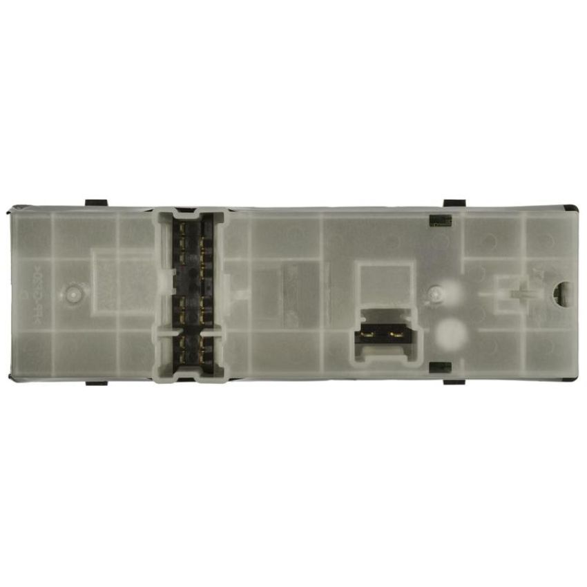 Standard Ignition DWS1885 Power Window Switch