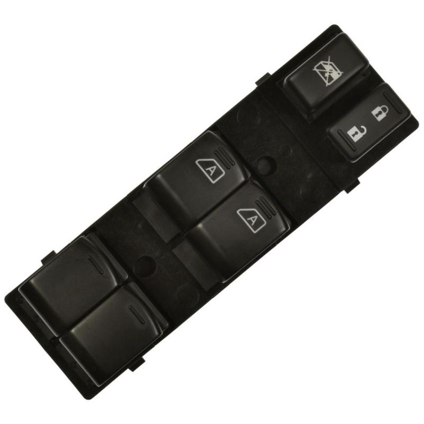 Standard Ignition DWS1885 Power Window Switch