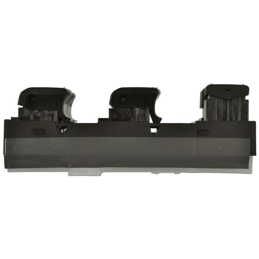 Standard Ignition DWS1885 Power Window Switch